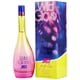 thumbnail image 1 of Wild Glow 100ml edt, 1 of 2