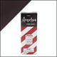 thumbnail image 2 of Tinte para cuero Angelus 90 ml Chocolate Flexible y Permanente, 2 of 6