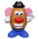 thumbnail image 1 of SENOR CARA DE PAPA, 1 of 3