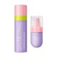 thumbnail image 1 of Spray fijador PPPanYiDi 100 ml + 30 ml, impermeable y control de grasa, 1 of 7