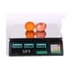 thumbnail image 3 of Pesa Balanza Digital Electronica 40Kg Bascula De Precios, 3 of 5