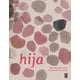 thumbnail image 1 of LIBRO Hija - BLANCA HERNÁNDEZ ROJAS, 1 of 2