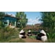thumbnail image 4 of Videojuego Planet Zoo Console Edition PlayStation 5, 4 of 9