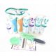 thumbnail image 2 of Kit de Pedicura Gena de 7 Piezas – Spa y Cuidado de Pies, 2 of 3