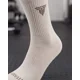 thumbnail image 5 of Calcetines Mujer Deportivos Largos Athena Crew - Coleccion Athena Origin - 4 pares, 5 of 5