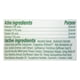 thumbnail image 4 of Protector solar en aerosol Alba Botanica Broad Spectrum SPF 50 150 ml, 4 of 5