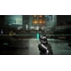 thumbnail image 2 of Videojuego NACON RoboCop: Rogue City Collection - Xbox Series X, 2 of 7