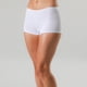 thumbnail image 2 of Pack 3X Pantaleta Short Flores Mujer 23796-24, 2 of 6