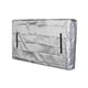 thumbnail image 5 of Bolsa De Colchón Para Mover La Funda De Colchón Impermeable Para El Hogar, Almacenamiento De 196cm De Longitud, 5 of 5
