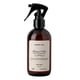thumbnail image 1 of Home Spray Ambientador Premium Natural Mist Green Tea 250ml, 1 of 3