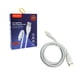 thumbnail image 1 of Cable P/Iphone A Usb Abodos 1 Mts 5 Amp Mod.As-Ds31I, 1 of 3
