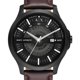 thumbnail image 1 of Reloj Armani Exchange Hombre Hampton AX2446, 1 of 3