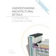 thumbnail image 1 of Libro First In Architecture – Entendiendo los Detalles Arquitectónicos: Construcción Comercial (Segunda Edición), 1 of 1