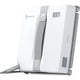 thumbnail image 1 of Ecovacs Robot Limpiavidrios Winbot Mini Blanco, 1 of 3
