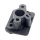 thumbnail image 3 of Desbrozadora Colector De Admisión 40-5 Piezas De La Base Del Carburador Adaptador De Carburador, 3 of 5
