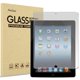 thumbnail image 1 of Protector de pantalla ProCase para iPad 2/3/4 de 9,7 pulgadas antihuellas, 1 of 8