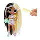 thumbnail image 2 of Muñeca LOL Surprise OMG Surpise Darcy Blush Tweens, 2 of 3