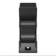 thumbnail image 2 of Accesorio de Soporte Para Teléfono Cooler Master Storm Controller, 2 of 3