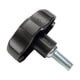 thumbnail image 5 of Repuesto De Pasador Pop Universal, Portátil, Fácil De Instalar, Tornillo, Pasador De Tracción, Perilla, 5 of 5