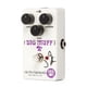 thumbnail image 4 of Fuzz Pedal Electro-Harmonix J Mascis Violet Ram's Head Big Muff Pi, 4 of 9