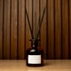 thumbnail image 1 of DIFUSOR DE VARILLAS FICUS Y COCO 150ML, 1 of 2