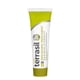 thumbnail image 1 of Crema para Tiña Terrasil con Clotrimazol 1% Calmante 30ml, 1 of 8