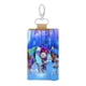 thumbnail image 3 of Rainbow Rangers Toalla Con Diseño Único Regalo Ideal Para Fans Perfecta Para Uso Diario Fitness Yoga Boxeo Y Bronceado Medidas 35x73 Cm, 3 of 6