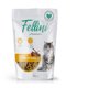 thumbnail image 3 of Display 24 unidades Alimento Para Gatos Sabor Cordero en Salsa 85 GR, 3 of 3