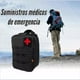 thumbnail image 5 of Bolso Táctico Kit Supervivencia Botiquin Primeros Auxilios, 5 of 8