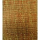 thumbnail image 3 of Almohada Plutus Brands Plutus Melbourne hecha a mano de lujo, 30 x 50 cm, 3 of 3