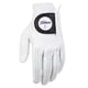 thumbnail image 1 of Guante de golf Titleist Players para hombre, mano izquierda regular, 1 of 4