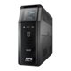 thumbnail image 1 of UPS APC Back Pro BR1200SI 1200VA/720W 8Tomas Interactiva AVR, 1 of 3