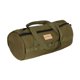 thumbnail image 3 of Bolsa De Almacenamiento De Estacas Para Tienda De Campa?a, Bolsa Para Clavos Para Jardinería, Viajes, Playa, Verde, 3 of 5