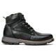 thumbnail image 1 of Bototo Cuero Rexo Black 42, 1 of 3