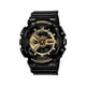 thumbnail image 1 of Reloj G-Shock Hombre GA-110GB-1ADR, 1 of 2