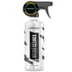 thumbnail image 1 of Limpiador de interior Legendary Car Care 473 ml con protector UV, 1 of 8