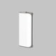 thumbnail image 4 of Cargador Usb Power Bank Blanco, 4 of 7