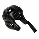 thumbnail image 1 of Casco de Taekwondo Profesional Talla M, 1 of 3