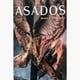 thumbnail image 1 of Asados Secretos De Carlos Sampieri, 1 of 2