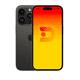 thumbnail image 1 of iPhone 14 Pro Max 128GB Space Black, 1 of 2