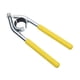 thumbnail image 3 of Llave De Extracción De Aireador De Grifo, Herramienta De Reparación Portátil Profesional Para Fregadero De Cocina L, 3 of 5