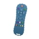 thumbnail image 1 of Mordedor Sensorial Silicona Control Remoto Denticion Bebe, 1 of 4
