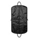 thumbnail image 3 of Bolsa Para Traje Bolsa Colgante Plegable Bolsa Para Ropa Ligera Para Chaquetas Abrigos Trajes Azul Oscuro S, 3 of 5