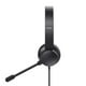 thumbnail image 4 of Audífonos con Cable USB Ayda para PC Headset Trust 25088, 4 of 8