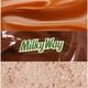 thumbnail image 2 of Barra De Chocolate Con Leche Y Caramelo, 48 g, 2 of 8