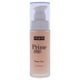 thumbnail image 2 of Prime Me Prebase Facial Perfeccionadora - Universal De Para es - Prebase, 2 of 3