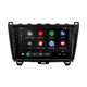 thumbnail image 2 of Radio Android Auto Carplay Mazda 6 2009-2013 +Cámara, 2 of 7