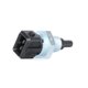 thumbnail image 1 of Sensor de temperatura del colector de admisión Bosch 0280130039, 1 of 9