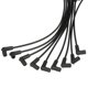 thumbnail image 3 of Kit de cables de bujía Quicksilver 816761Q17, 3 of 5