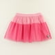 thumbnail image 1 of Falda Niña Rosado Tull Minnie Disney, 1 of 4